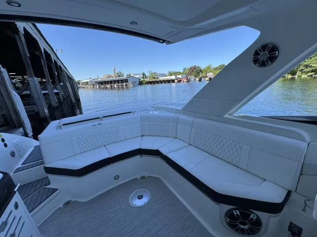 Boat Thumbnail 12