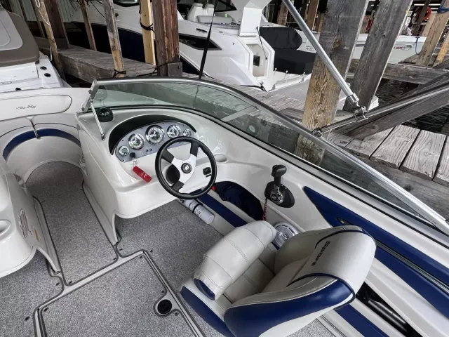 Boat Thumbnail 5