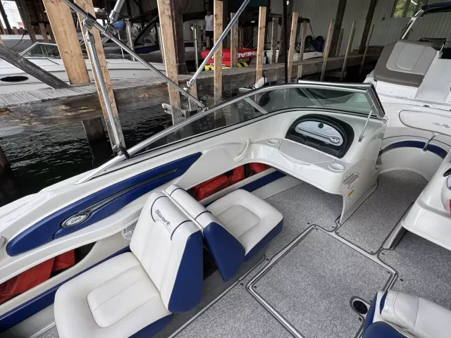 Boat Thumbnail 6
