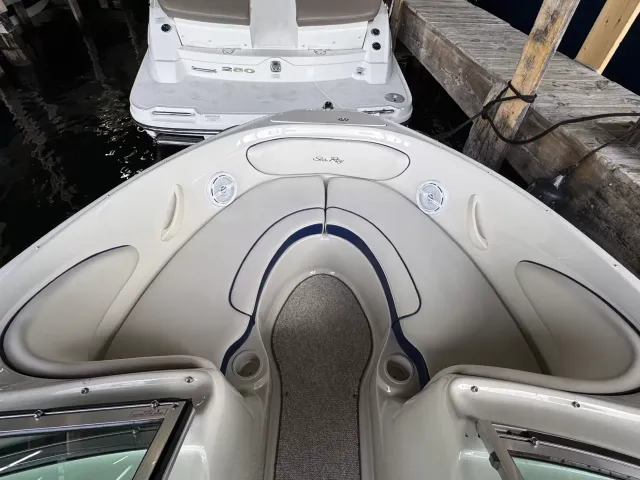 Boat Thumbnail 7