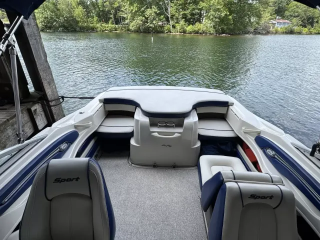 Boat Thumbnail 4