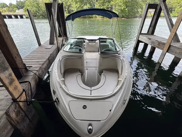 Boat Thumbnail 3