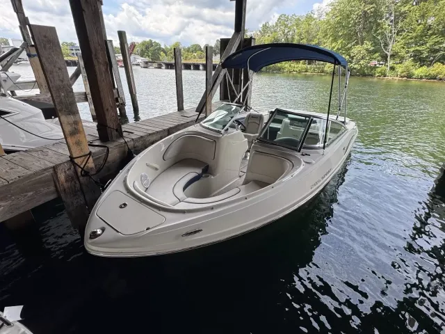 Boat Thumbnail 2