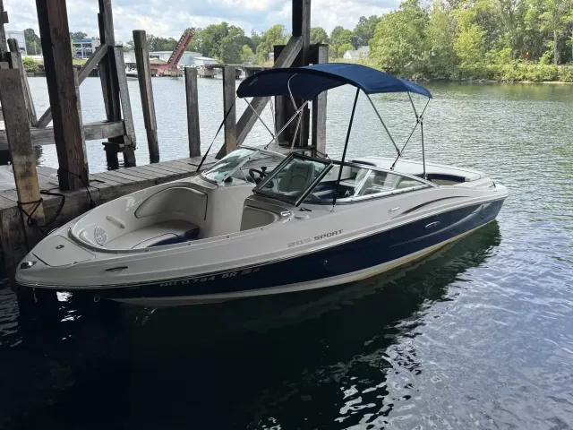 Boat Thumbnail 1