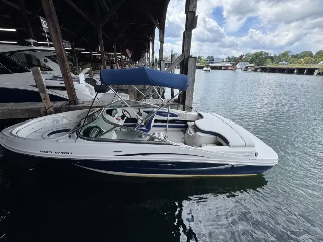 Boat Thumbnail 0