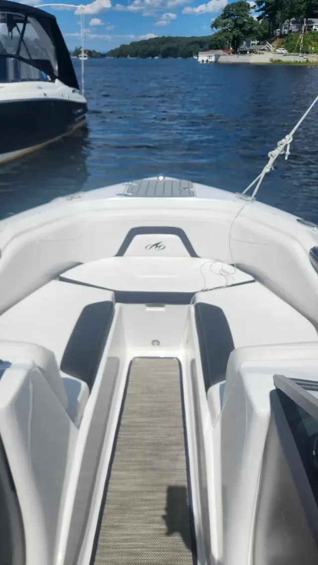 Boat Thumbnail 7