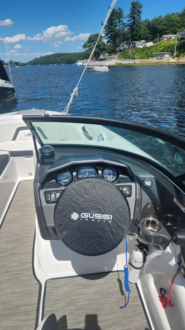 Boat Thumbnail 6