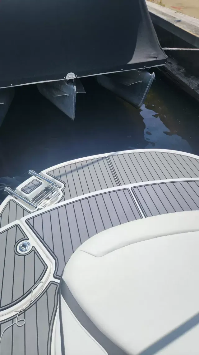 Boat Thumbnail 5