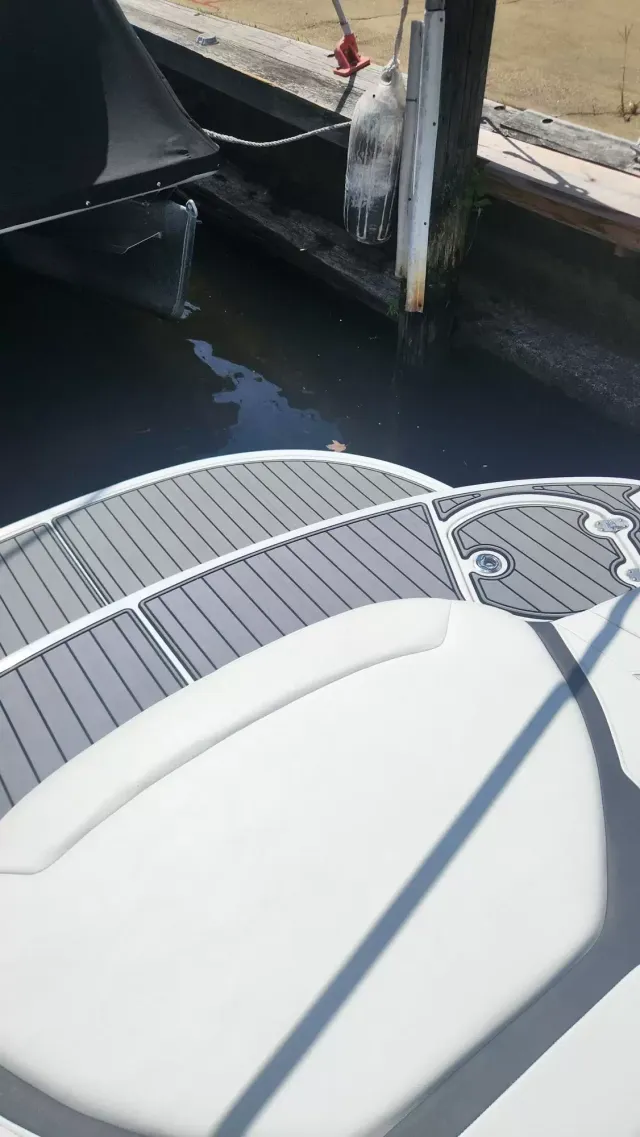 Boat Thumbnail 12