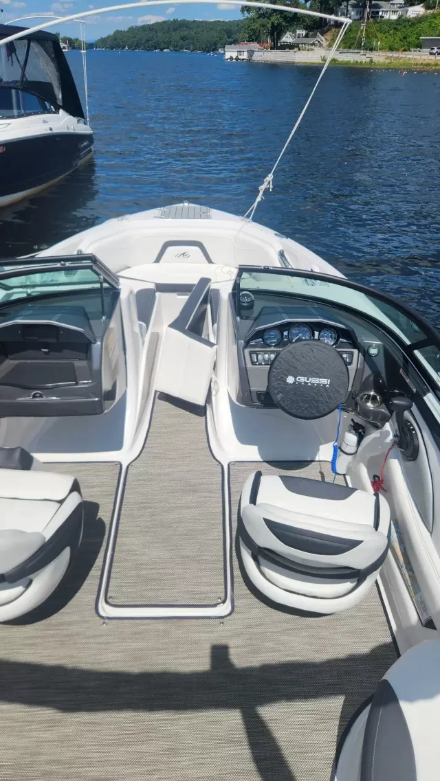 Boat Thumbnail 8