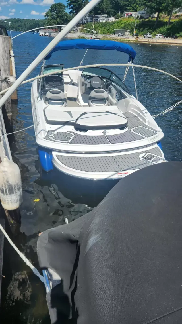 Boat Thumbnail 3