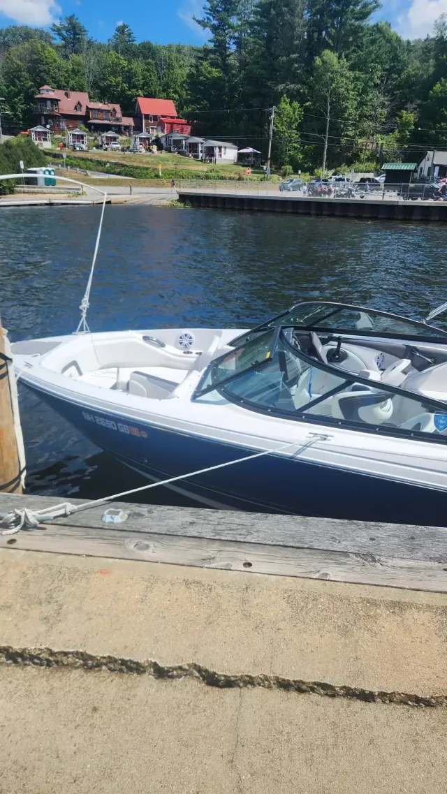 Boat Thumbnail 1
