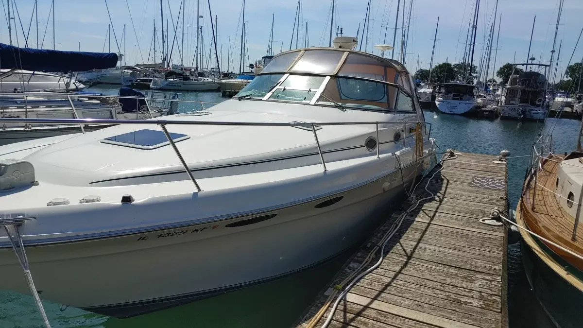 dummy-boat-img