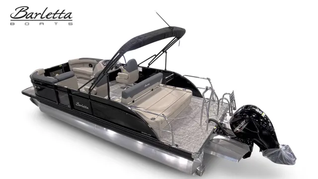 2027 Barletta SANZA 22UC-4