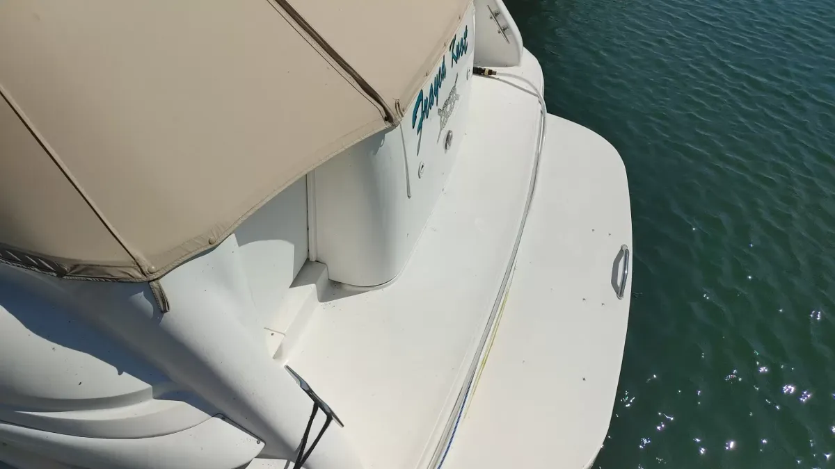 dummy-boat-img