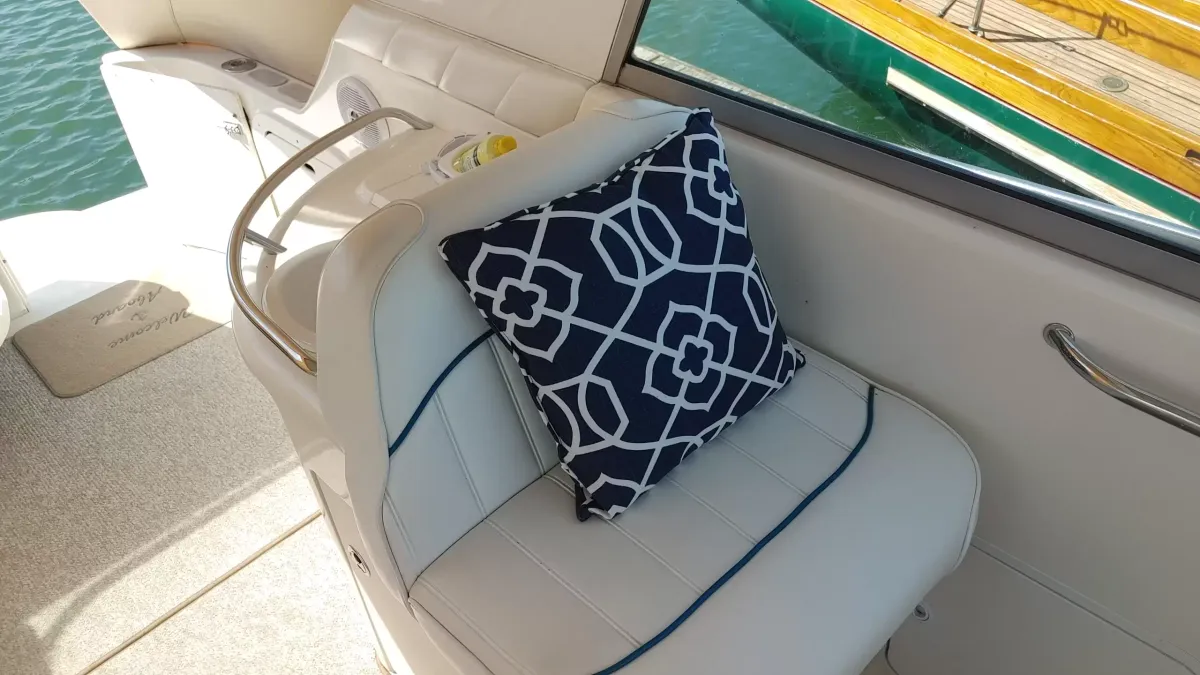 dummy-boat-img