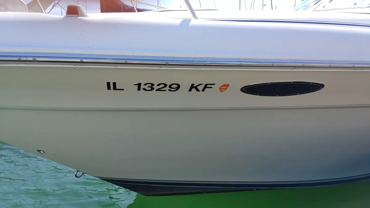 dummy-boat-img