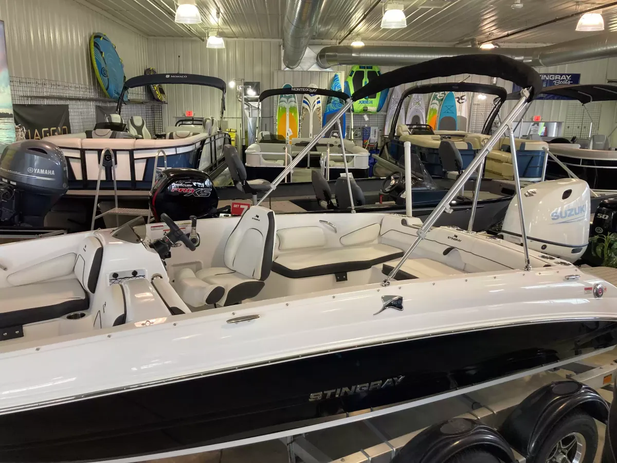 dummy-boat-img