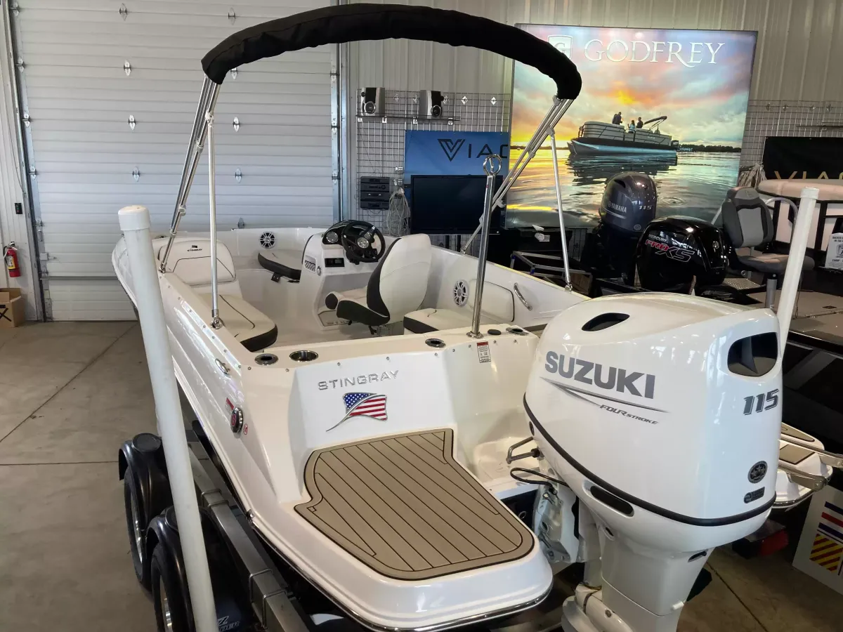 dummy-boat-img