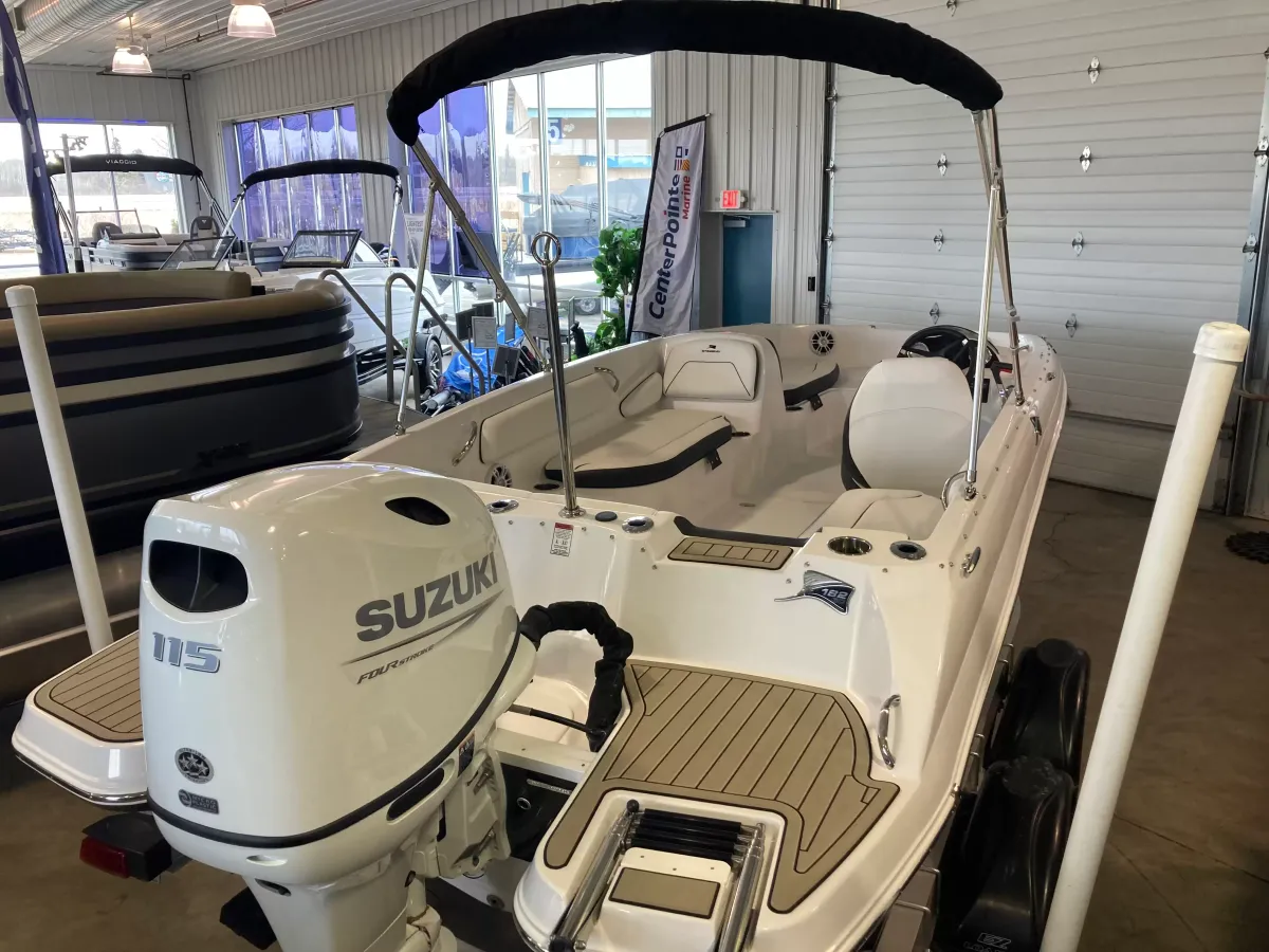 dummy-boat-img