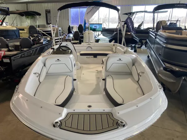 Stingray 182SC 2026-8