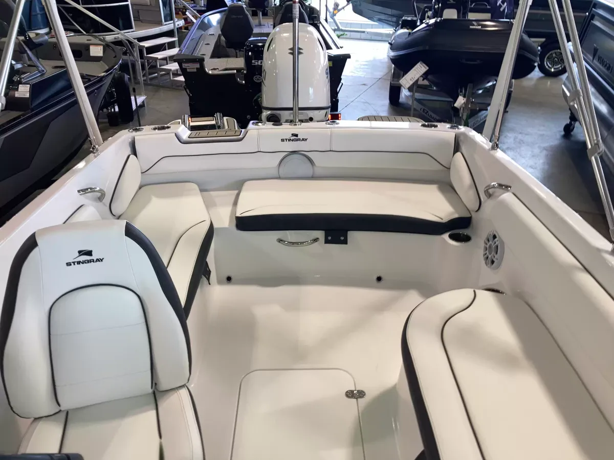 dummy-boat-img