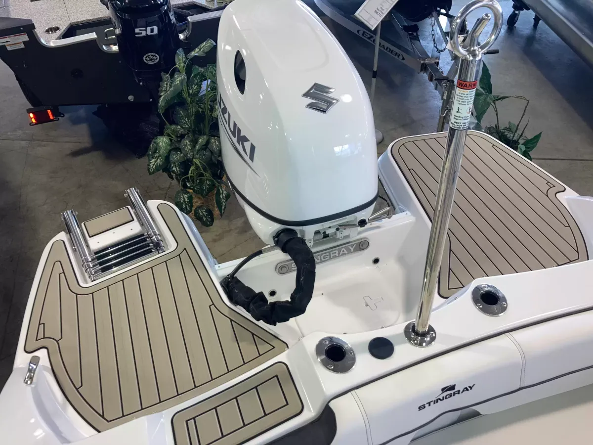 dummy-boat-img