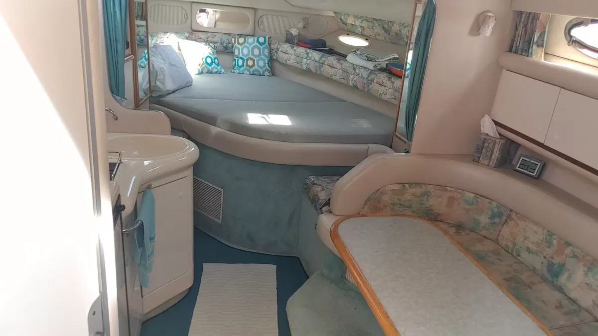 dummy-boat-img