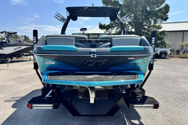 2022 Tige Z3-6