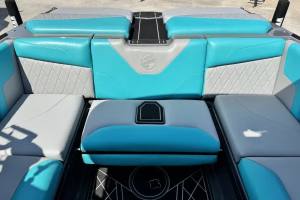 2022 Tige Z3-19