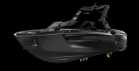 2027 Mastercraft X24