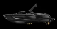 2027 Mastercraft X24