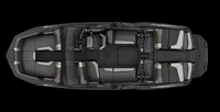 2027 Mastercraft X24