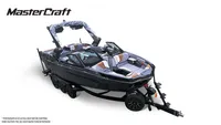 2027 Mastercraft X24