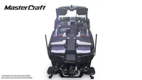2027 Mastercraft X24