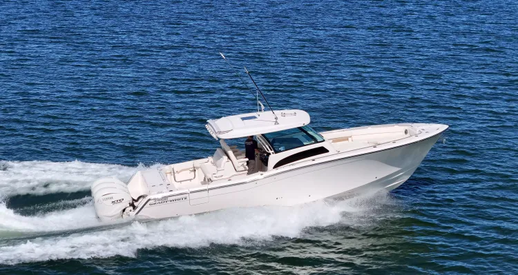boats gallery images