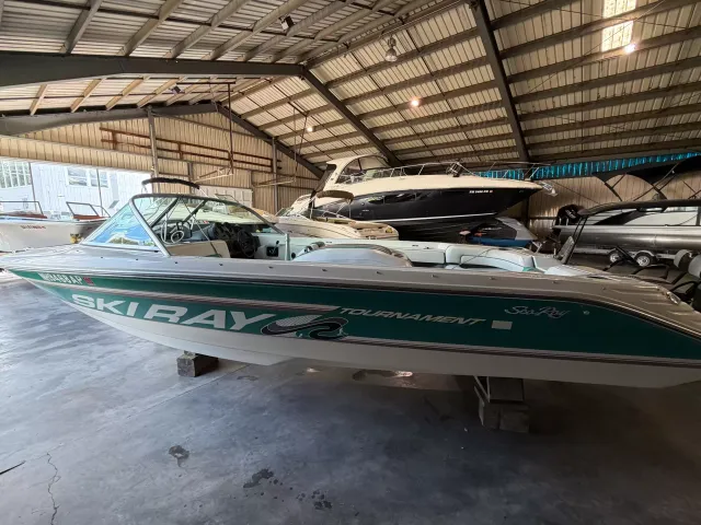 Boat Thumbnail 2