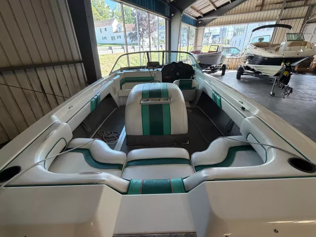 Boat Thumbnail 3