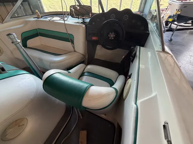 Boat Thumbnail 4