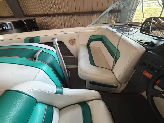 Boat Thumbnail 5