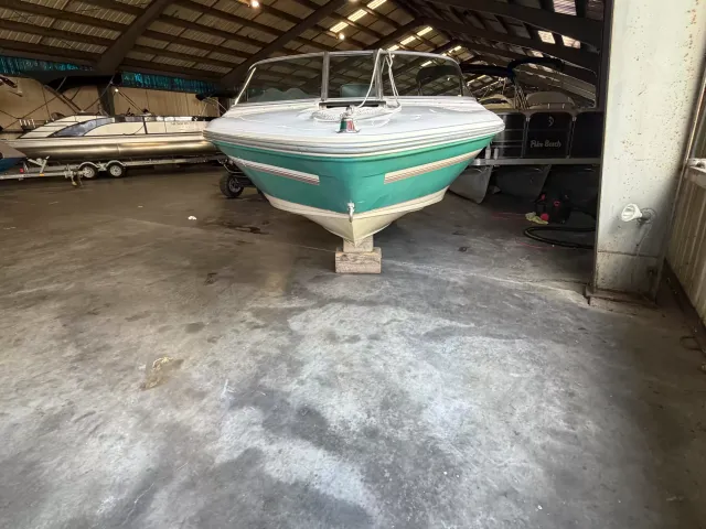Boat Thumbnail 6