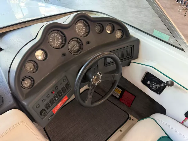 Boat Thumbnail 9