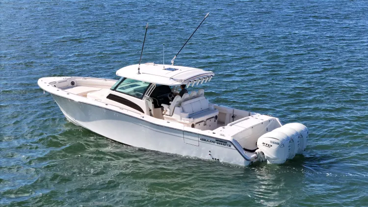 boats gallery images