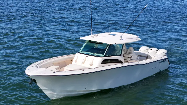 boats gallery images