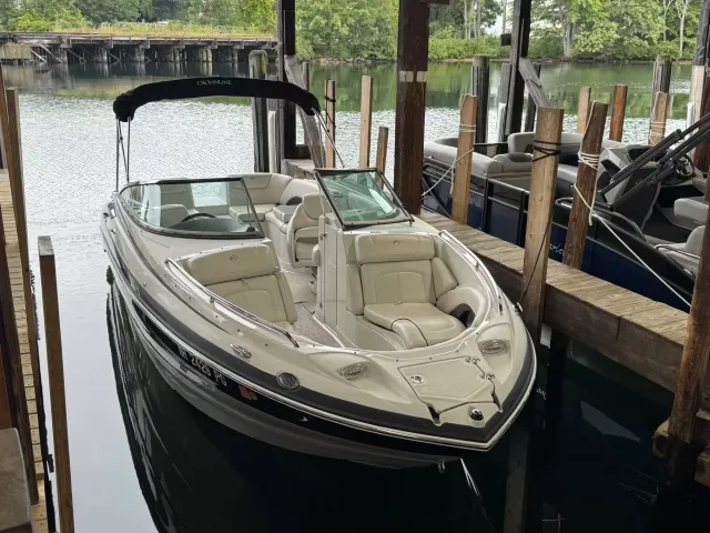 Boat Thumbnail 0