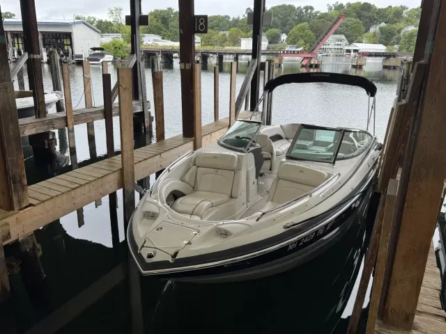 Boat Thumbnail 1