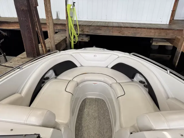 Boat Thumbnail 4