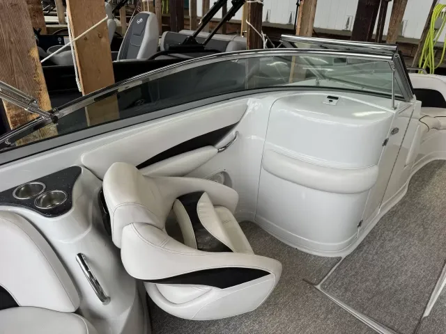 Boat Thumbnail 5