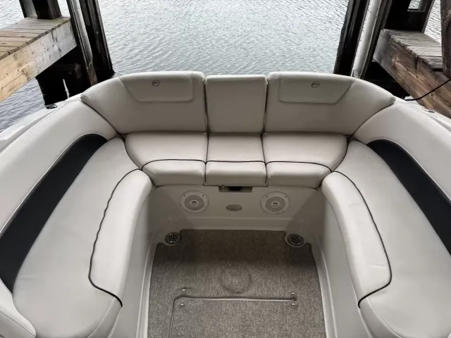 Boat Thumbnail 6