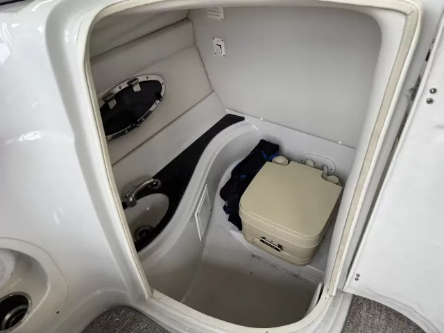 Boat Thumbnail 7